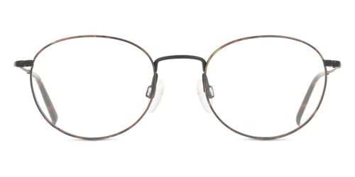 Charmant 29729 Bt 50