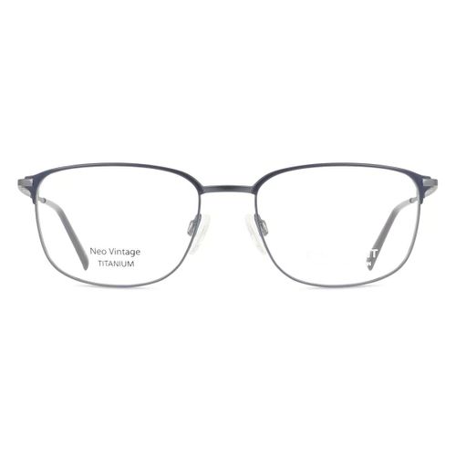 Charmant 11464u Bl 53