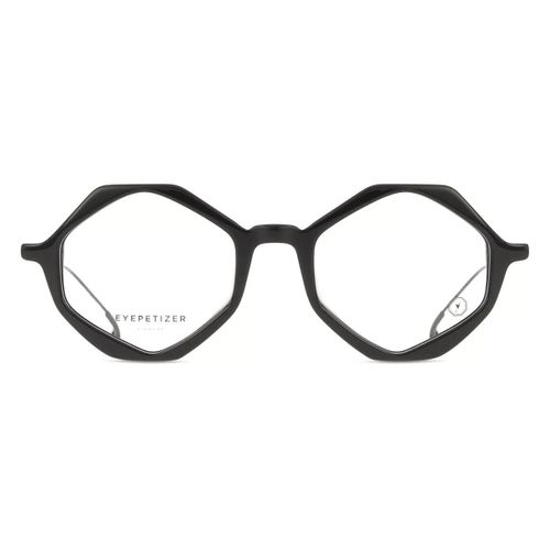 Eyepetizer Judith Opt C.A 48