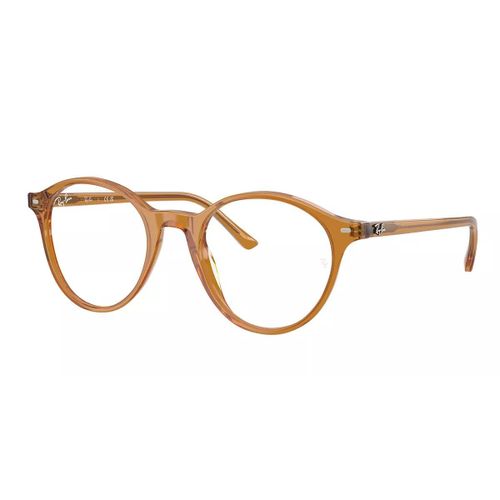 Ray-Ban Rx5430f Bernard Asian Fit 8439 51