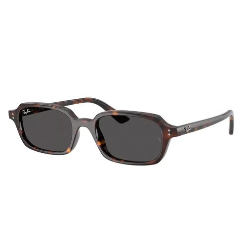 Ray-Ban Rb4455f Zuri Asian Fit 135987 51