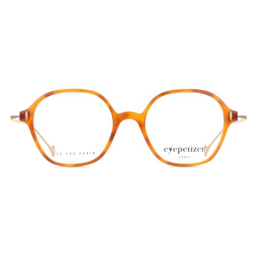 Eyepetizer Windsor Opt C.M/M-4 46