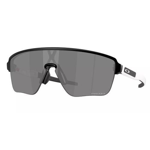 Oakley Oo9415 Corridor Sq 941501 142