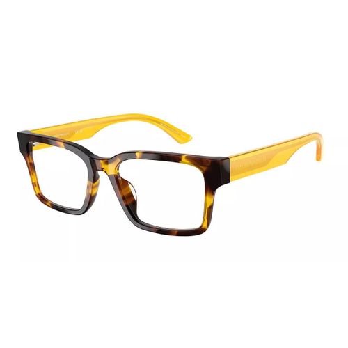 Emporio Armani Ea3245u 6181 52