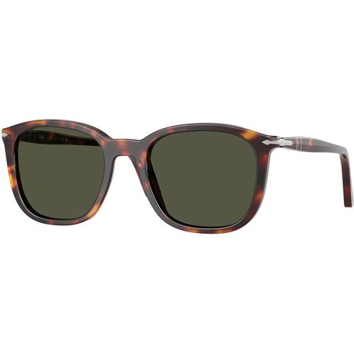 Persol Po3355s 24/31 54