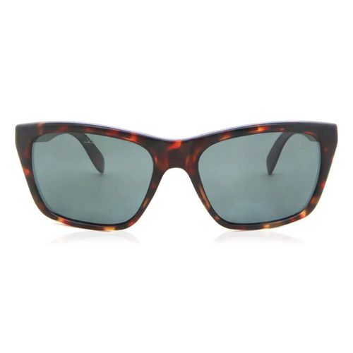 Vuarnet Vl0006 Legend 06 Originals Polarized 0018 1622 58