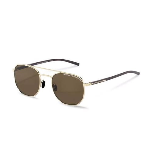 Porsche Design P8695 B 51