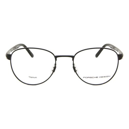 Porsche Design P8369 A 52