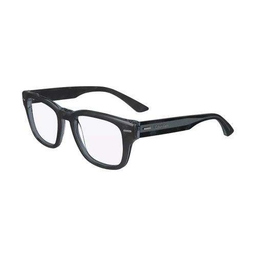Calvin Klein Ck24521 023 52