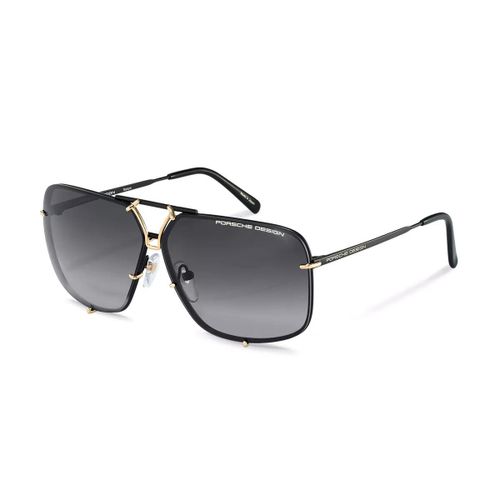 Porsche Design P8928 D 65