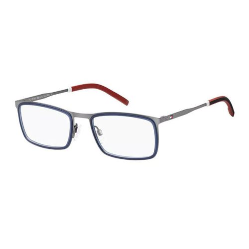 Tommy Hilfiger Th 1844 Fll 55