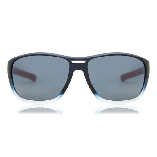 Vuarnet Vl1928r Racing Large Polarized 0004 0636 64