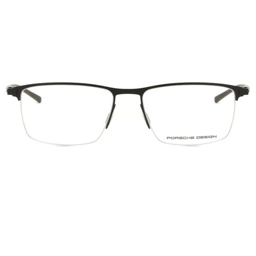 Porsche Design P8371 A 56