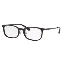 Ray-Ban Rx7182d Asian Fit 2000 53