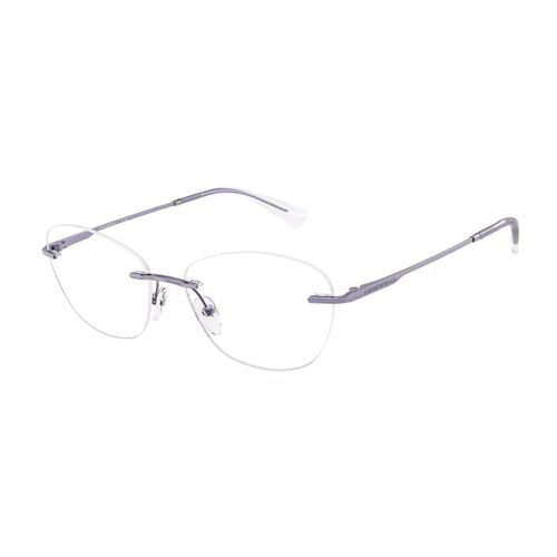 Emporio Armani Ea1167 3383 53