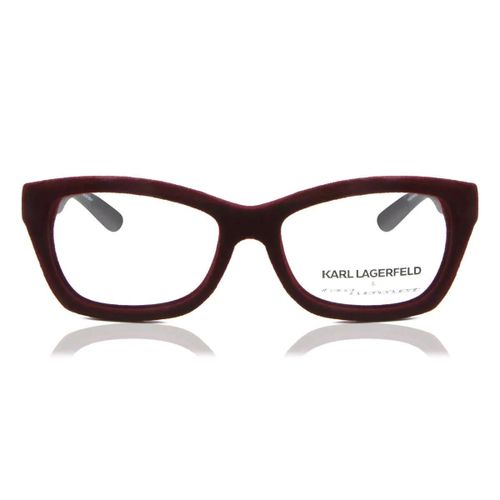 Italia Independent Ii E Kl Mod. 1003 605.000 53