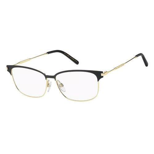 Marc Jacobs Marc 535 2m2 54