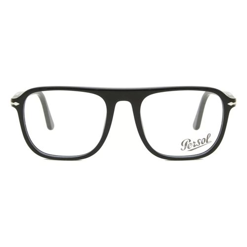 Persol Po3359v Jacques 95 53