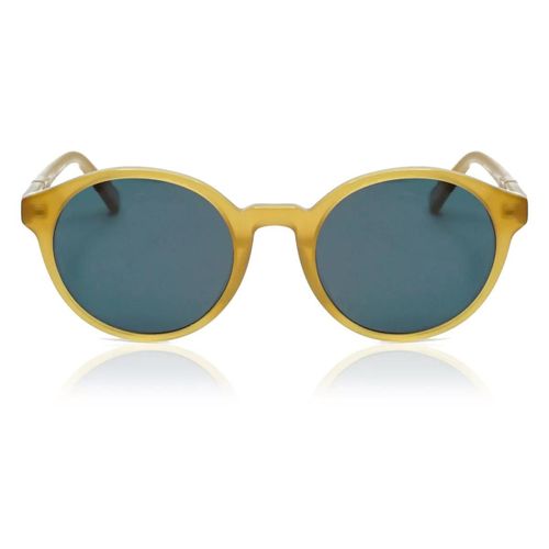 Vuarnet Vl2001 District Polarized 0007 0622 51