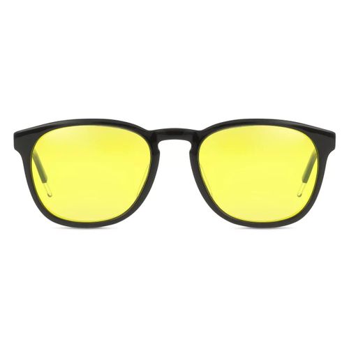 Vuarnet Vl1622 Belvedere Small 0018 8184 54