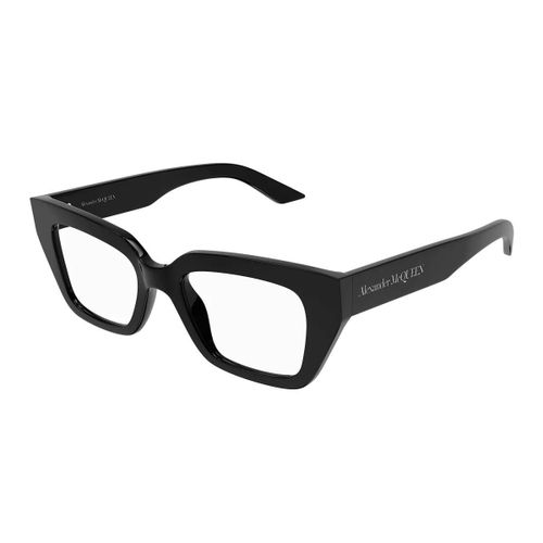 Alexander Mcqueen Am0453o 001 49