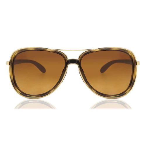 Oakley Oo4129 Split Time 412918 58