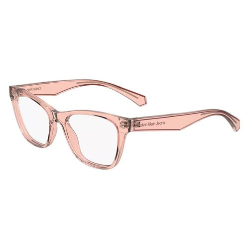 Calvin Klein Jeans Ckj24304 671 47