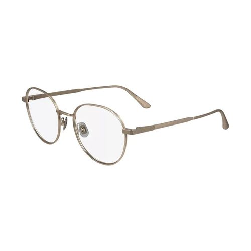 Calvin Klein Ck24101 770 51