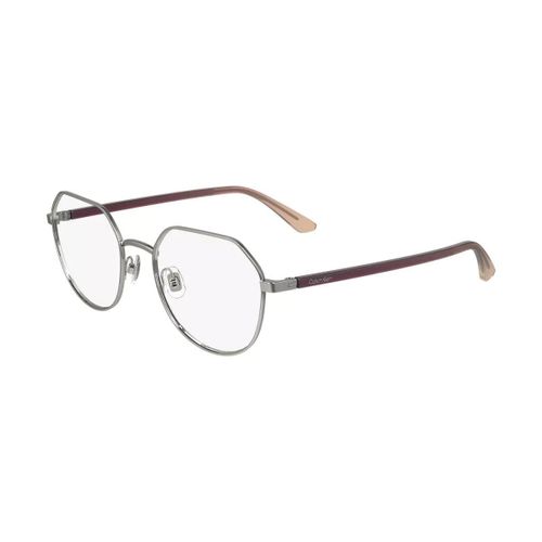 Calvin Klein Ck23127 045 50