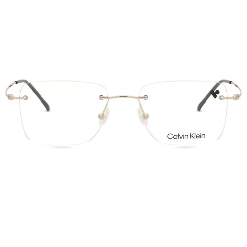 Calvin Klein Ck22125tb 001 52