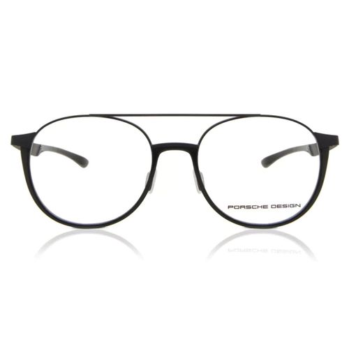 Porsche Design P8389 A 52