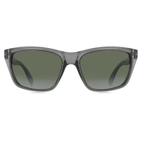 Vuarnet Vl0006 Legend 06 Originals 0020 1136 58