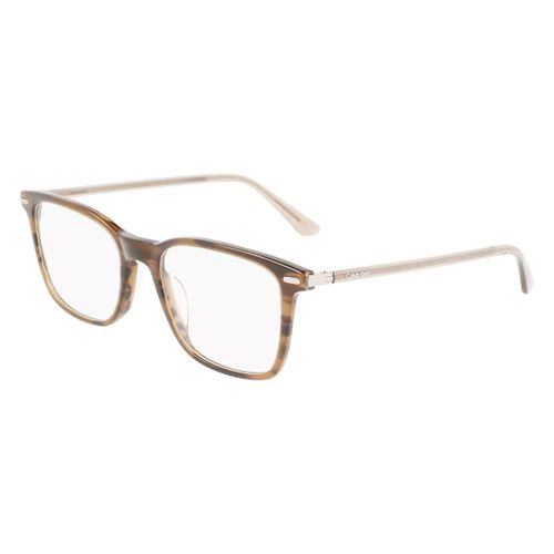 Calvin Klein Ck22541 317 53