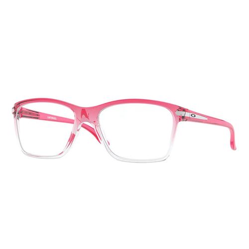 Oakley Oy8010 Cartwheel (Youth Fit) 801007 51