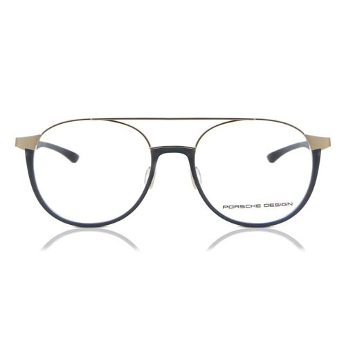 Porsche Design P8389 B 52