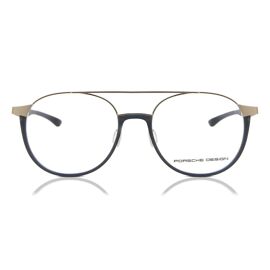 Porsche Design P8389 B 52
