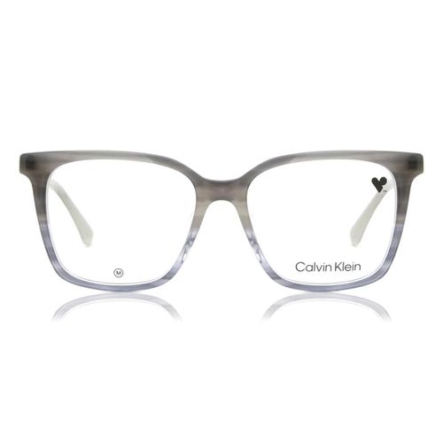 Calvin Klein Ck22540 023 53