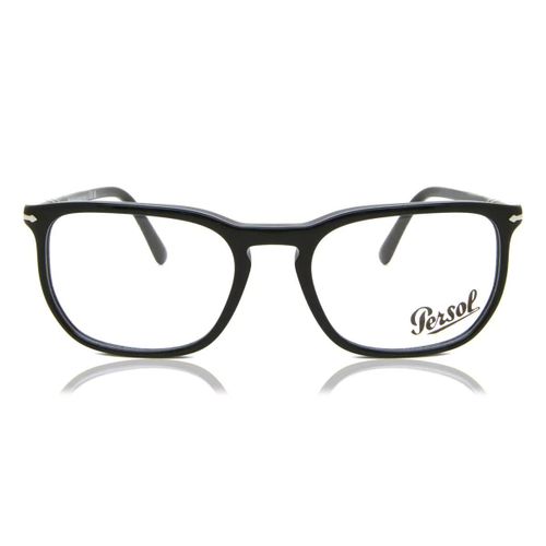 Persol Po3339v 95 56