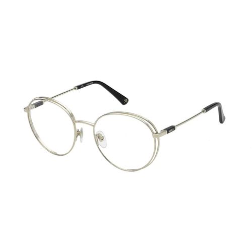 Nina Ricci Vnr312 0594 53