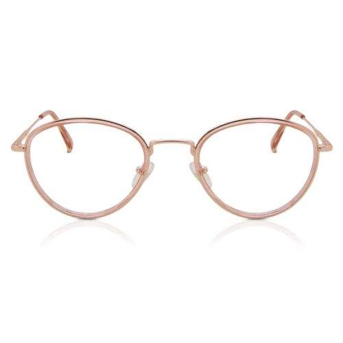 Smartbuy Collection Filom Mtr-93d 51