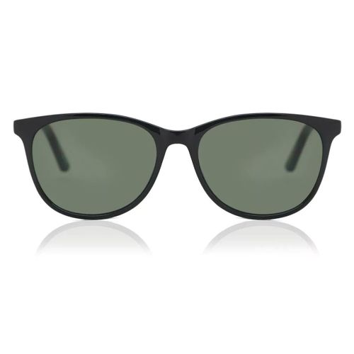 Smartbuy Collection Julia/S Sg-Cp152 52