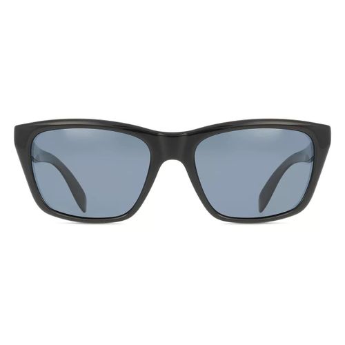 Vuarnet Vl0006 Legend 06 Originals Polarized 0001 0622 58