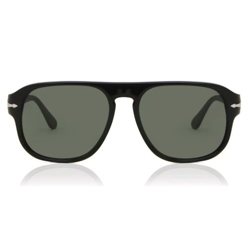 Persol Po3310s Jean 95/31 57