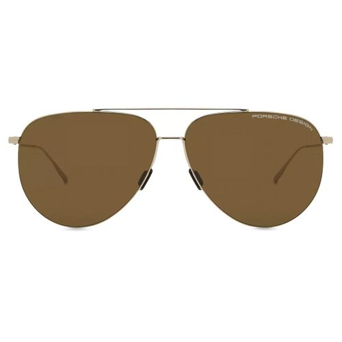 Porsche Design P8939 B 62