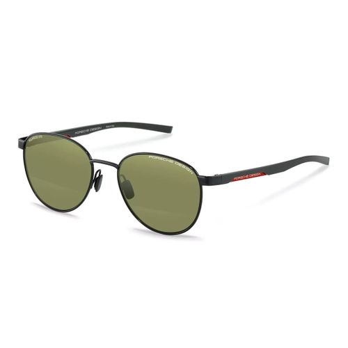 Porsche Design P8945 Polarized A 54