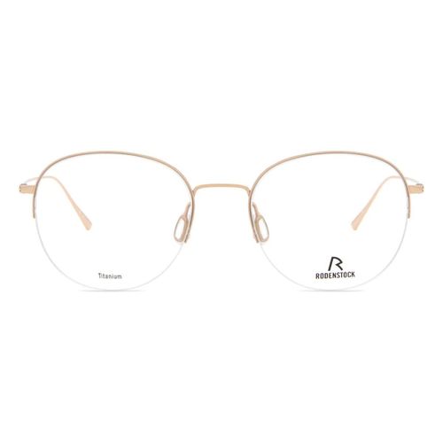 Rodenstock R7131 B 54