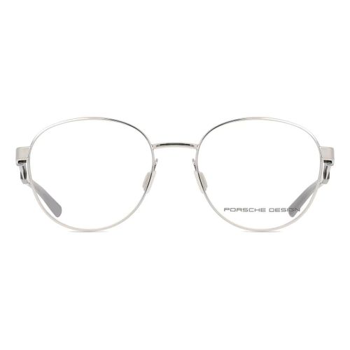 Porsche Design P8746 B 53
