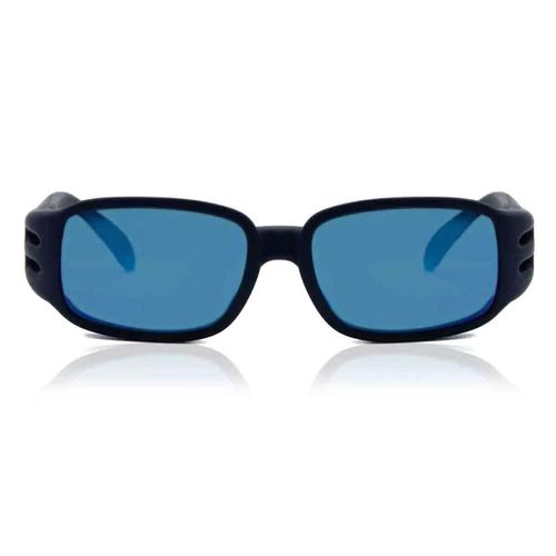 Vuarnet Vl2204 Adventure 0003 1626 55
