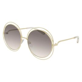 Chloé Ch0045s 005 58