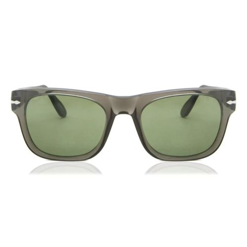 Persol Po3269s 11034e 52